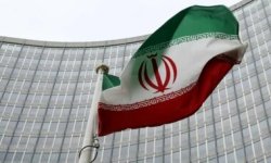 طهران: أولويتنا معاقبة الكيان الصهيوني على اغتيال اسماعيل هنية